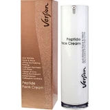 Version Peptide 24h Face Day Cream with SPF15 for Anti-Aging and Toning with Peptide 50ml