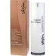 Version Peptide 24h Face Day Cream with SPF15 for Anti-Ageing and Toning with Peptide 50ml