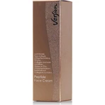 Version Peptide 24h Face Day Cream with SPF15 for Anti-Ageing and Toning with Peptide 50ml