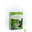 Acacia tea, 50 g, Stef Mar Valcea