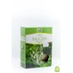 Acacia tea, 50 g, Stef Mar Valcea
