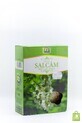 T&#233; de acacia, 50 g, Stef Mar Valcea