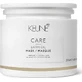 Keune Care Satin Oil Repair Hair Mask 200ml