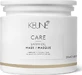 Keune Care Satin Oil Mascarilla Capilar Reparadora 200ml