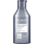 Redken Color Extend Graydient Kleurbehoud Conditioner voor Geverfd Haar 300ml