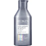 Redken Color Extend Graydient Color Maintenance Conditioner for Dyed Hair 300ml