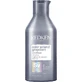 Redken Color Extend Graydient Kleurbehoud Conditioner voor Geverfd Haar 300ml