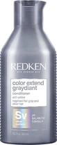 Redken Color Extend Graydient Color Maintenance Conditioner for Dyed Hair 300ml