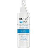 Froika PS Psoriasis Spray 100ml