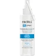 Froika PS Psoriasis Spray 100ml
