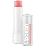 Liposan Hyaluron Lip Hydraterende Lippenbalsem Plus 5.2gr