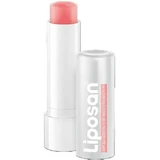 Liposan Hyaluron Lip Moisturising Lip Balm Plus 5.2gr