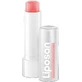 Liposan Hyaluron Lip Hydraterende Lippenbalsem Plus 5.2gr