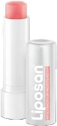 Liposan Hyaluron Lip Moisturizing Lip Balm Plus 5.2gr