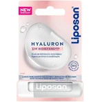Liposan Hyaluron Lip Hydraterende Lippenbalsem Plus 5.2gr