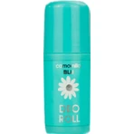 Camomilla BLU Roll-On Deodorant Aluminiumvrij 50ml