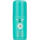 Camomilla BLU Roll-On Deodorant Aluminiumvrij 50ml