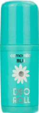 Camomilla BLU Roll-On Deodorant Aluminum Free 50ml