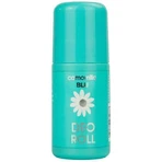 Camomilla BLU Roll-On Deodorant Aluminiumvrij 50ml