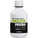 Frezyderm Chlorhexene Pro 0.20% Mouthwash