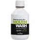 Frezyderm Chlorhexene Pro 0.20% Mouthwash