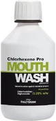 Frezyderm Chlorhexene Pro 0.20% Mouthwash