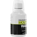 Frezyderm Chlorhexene Pro 0.20% Mouthwash