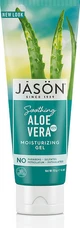 Jason