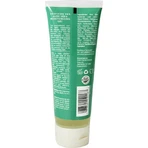 Jason Gel Hidratante Calmante de Aloe Vera Gel Corporal Hidratante de Aloe Vera para pieles secas/muy secas y sensibles 113ml