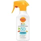 Carroten Kids Wasserfeste Kinder-Sonnencreme Spray SPF50 270ml