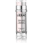 Lierac Rosilogie Beruhigendes und feuchtigkeitsspendendes Gesichtsserum mit Peptiden 2x30ml