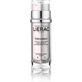 Lierac Rosilogie Beruhigendes und feuchtigkeitsspendendes Gesichtsserum mit Peptiden 2x30ml