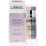 Lierac Rosilogie Beruhigendes und feuchtigkeitsspendendes Gesichtsserum mit Peptiden 2x30ml