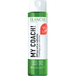 Elancyl My Coach Crème Corps Minceur 200ml
