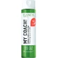 Elancyl My Coach Crème Corps Minceur 200ml