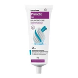 Frezyderm Prelaclactic pH 3.8 Gel 50gr
