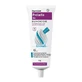 Frezyderm Prelaclactic pH 3.8 Gel 50gr