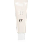 Belleza de Joseon Alivio Solar Arroz Probiótico Protección Solar Crema Facial SPF50+ 50ml