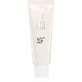 Belleza de Joseon Alivio Solar Arroz Probiótico Protección Solar Crema Facial SPF50+ 50ml