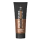 Frezyderm Velvet Stars Waterbestendige Zonnecrème Lichaam SPF50+ 175ml