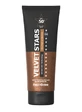Frezyderm Velvet Stars Crema solar corporal resistente al agua SPF50+ 175ml