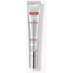 Medi Peel Peptide 9 Volume Lif-Tox Hydraterende en Anti-aging Oogcrème met Collageen 20ml