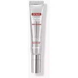 Medi Peel Peptide 9 Volume Lif-Tox Contorno de Ojos Hidratante y Antiedad con Colágeno 20ml