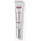 Medi Peel Peptide 9 Volume Lif-Tox Hydraterende en Anti-aging Oogcrème met Collageen 20ml