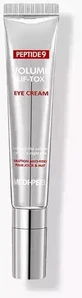 Medi Peel Peptide 9 Volume Lif-Tox Contorno de Ojos Hidratante y Antiedad con Colágeno 20ml
