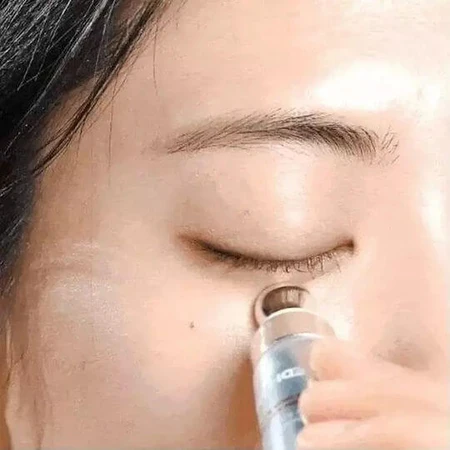 Medi Peel Peptide 9 Volume Lif-Tox Hydraterende en Anti-aging Oogcrème met Collageen 20ml