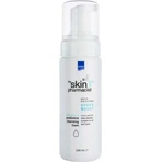 InterMed Huidapotheker Hydra Boost Probiotics Hydra Boost Gezichtsvochtinbrenger 24 uur met hyaluronzuur en prebiotica 50ml