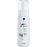 InterMed Huidapotheker Hydra Boost Probiotics Hydra Boost Gezichtsvochtinbrenger 24 uur met hyaluronzuur en prebiotica 50ml