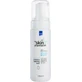 InterMed Huidapotheker Hydra Boost Probiotics Hydra Boost Gezichtsvochtinbrenger 24 uur met hyaluronzuur en prebiotica 50ml