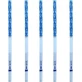 StartseiteTeststreifen 5pcs Schwangerschaftsteststreifen